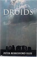 Algopix Similar Product 7 - The Druids