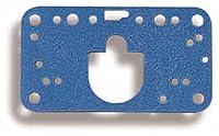 Algopix Similar Product 9 - Holley 108912 Blue NonStick Metering