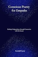 Algopix Similar Product 2 - Conscious Poetry for Empaths Healing