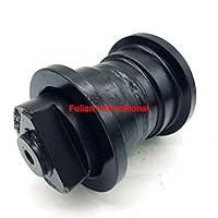 Algopix Similar Product 2 - The Mini Excavator Track RollerBottom
