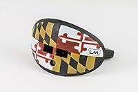 Algopix Similar Product 14 - LOUDMOUTHGUARDS Pacifier Lip Protector