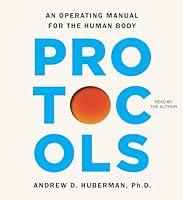 Algopix Similar Product 9 - Protocols An Operating Manual for the