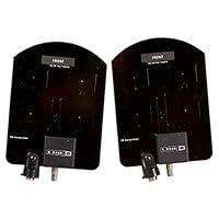 Algopix Similar Product 6 - Line 6 Directional Active Antenna