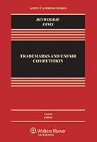 Algopix Similar Product 14 - Trademarks and Unfair Competition Law