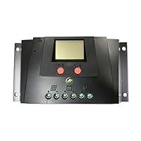Algopix Similar Product 10 - Bioenno Power 12V24V 20A Universal
