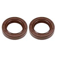 Algopix Similar Product 6 - YeVhear 25mm Internal Diameter 38mm OD