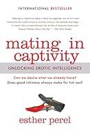 Algopix Similar Product 14 - Mating in Captivity