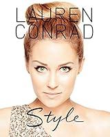 Algopix Similar Product 9 - Lauren Conrad Style