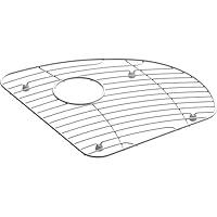 Algopix Similar Product 11 - KOHLER 2998-ST K-2998-ST