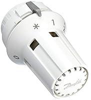 Algopix Similar Product 16 - DANFOSS DANFTK"RAW" 5110 Thermostat head