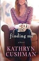 Algopix Similar Product 1 - Finding Me