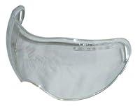Algopix Similar Product 20 - SavePhace Clear Replacement Lenses