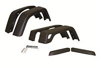 Algopix Similar Product 9 - Crown Automotive 55254918K76 Fender
