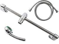 Algopix Similar Product 3 - EXTOL PREMIUM 8865103 Pressure Reducing