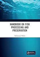 Algopix Similar Product 15 - Handbook on Fish Processing and