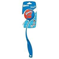 Algopix Similar Product 9 - Chuckit Petmate 06300 Sport Ball
