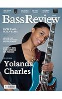 Algopix Similar Product 13 - Issue 7 Bass Review Magazine