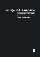 Algopix Similar Product 15 - Edge of Empire