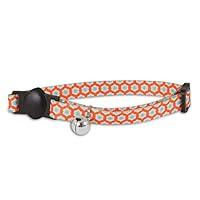 Algopix Similar Product 18 - Doskocil Aspen Pet Products CT Collar