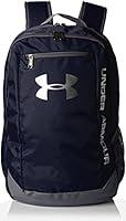 Algopix Similar Product 6 - Under Armour Mens Hustle LD Water