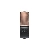 Algopix Similar Product 3 - Oi Bell Aluminium Bike Bell Copper