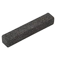 Algopix Similar Product 16 - Silverline Silicon Carbide Grinding