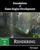 Algopix Similar Product 9 - Foundations of Game Engine Development