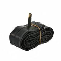 Algopix Similar Product 12 - Royalbaby Replacement Inner Tubes for