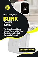 Algopix Similar Product 15 - How to Set Up Your Blink Camera System