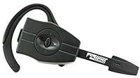 Algopix Similar Product 4 - KMD PS3  Bluetooth Wireless Headset
