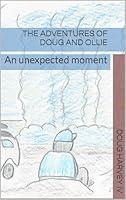 Algopix Similar Product 12 - The Adventures of Doug and Ollie An