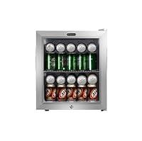 Algopix Similar Product 19 - Whynter BR062WS 68Can Beverage