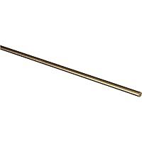Algopix Similar Product 18 - Stanley National N215228 Stanley Round
