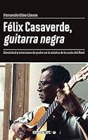 Algopix Similar Product 2 - Flix Casaverde guitarra negra