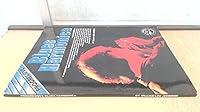 Algopix Similar Product 4 - BLUES HARMONICA FOR BEGINNERS