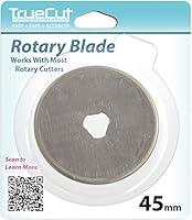 Algopix Similar Product 4 - TrueCut Rotary Cutter Replacement