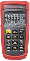 Algopix Similar Product 19 - Amprobe TMD56 MultiLogging Digital