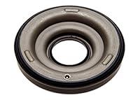 Algopix Similar Product 18 - GM Genuine Parts 24205273 Automatic