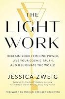 Algopix Similar Product 13 - The Light Work Reclaim Your Feminine