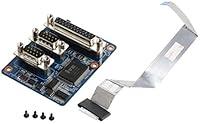Algopix Similar Product 7 - SHUTTLE COMLPT Interface PCL71 2X