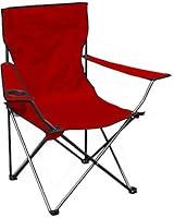 Algopix Similar Product 15 - Quik Shade Chair Portable Folding Chair