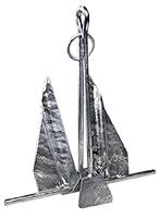 Algopix Similar Product 12 - 95026 TIED ANC Quick Sea 15E