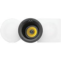 Algopix Similar Product 15 - MTX T625ACW Thunder Series Angled 65