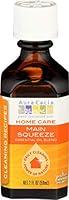 Algopix Similar Product 11 - Aura Cacia Main Squeeze Essential Oil