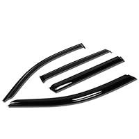 Algopix Similar Product 15 - DNA MOTORING WVST20196 Window Vent