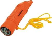 Algopix Similar Product 16 - Rough Ryder Survival Whistle