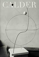 Algopix Similar Product 3 - Calder: Sculpting Time