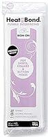 Algopix Similar Product 8 - Heatn Bond 102974 Medium Weight