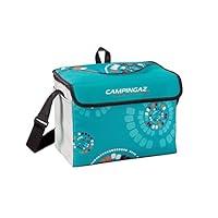 Algopix Similar Product 20 - CAMPINGAZ Cooler Bag Ethnic MiniMaxi 9