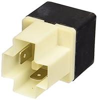 Algopix Similar Product 19 - Standard Motor Products RY290T Window